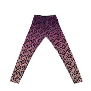 PINK Victorias Secret | Leggings size S